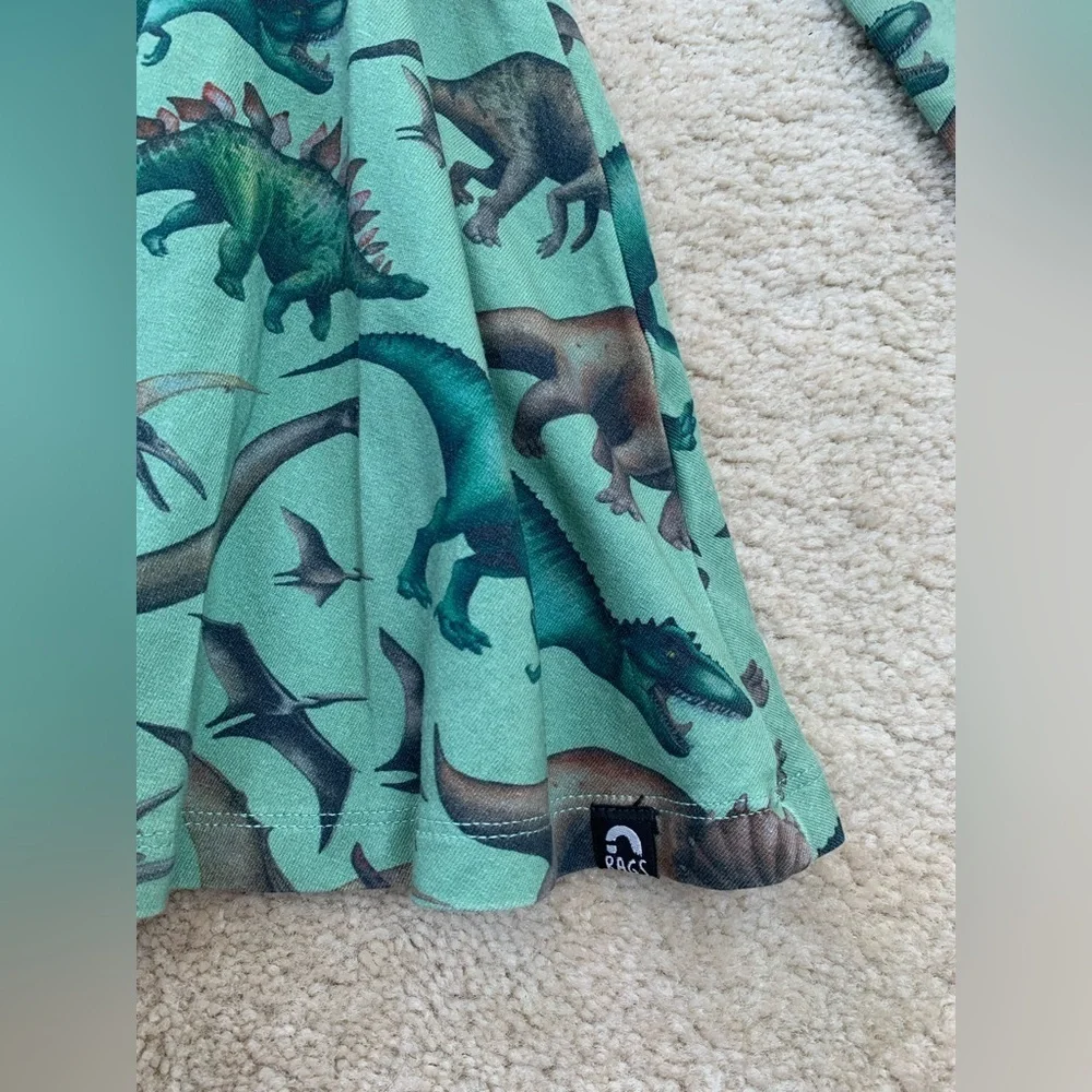 Rags to Raches 10% stretchy great