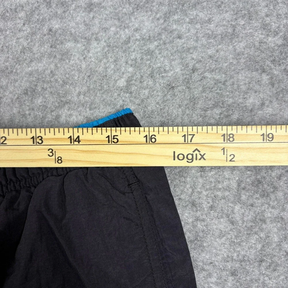 Speedo vintage swim