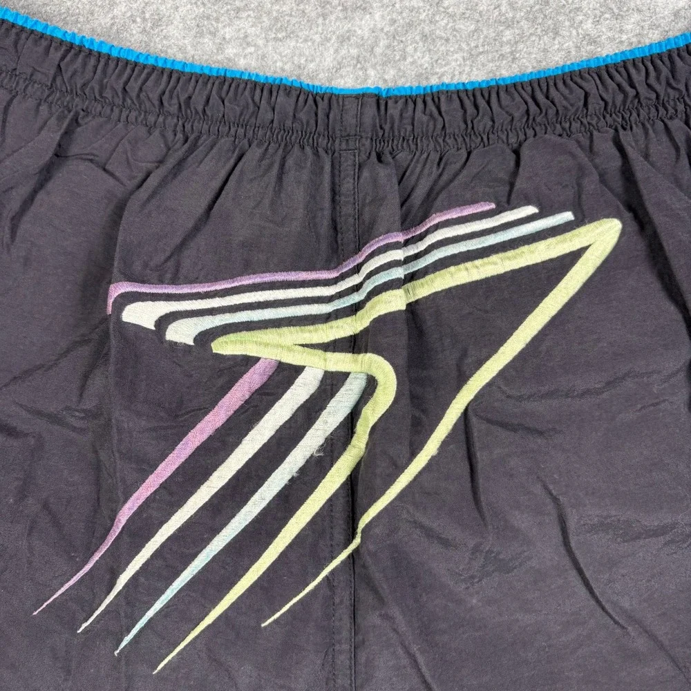 Speedo vintage swim