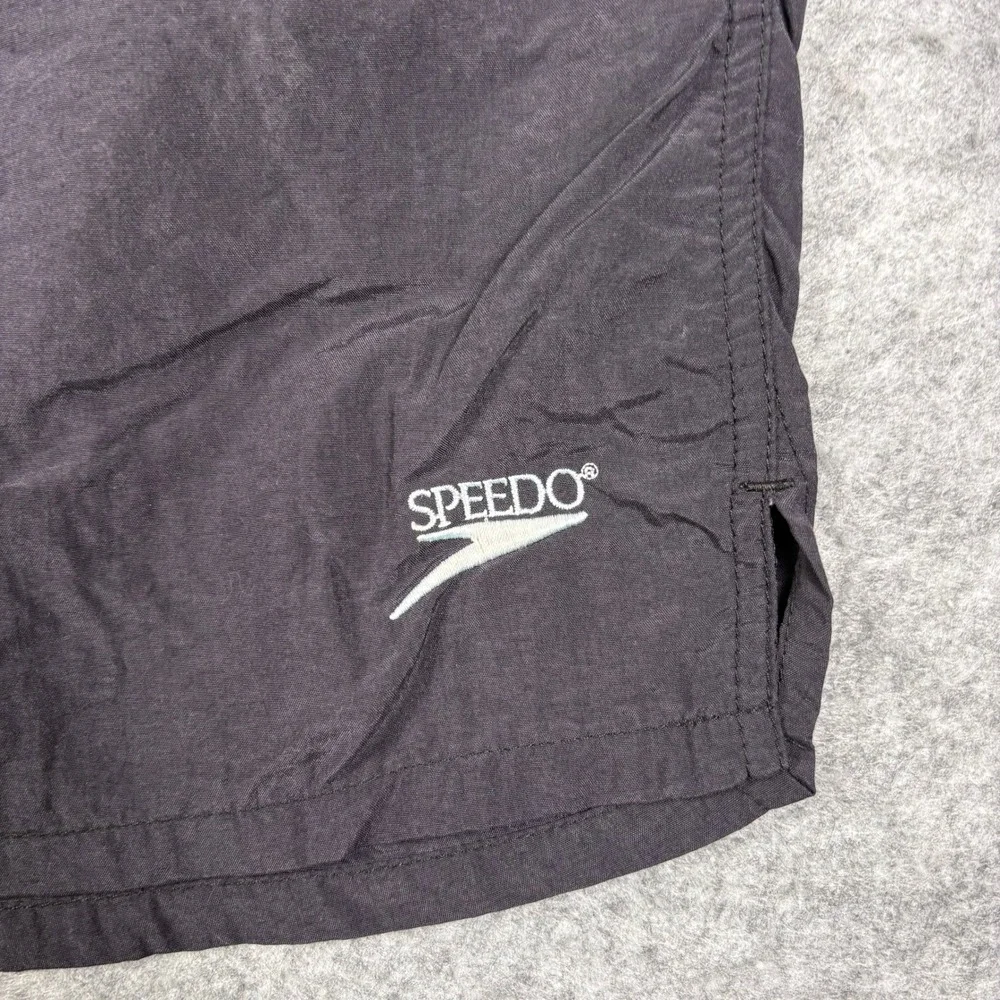 Speedo vintage swim