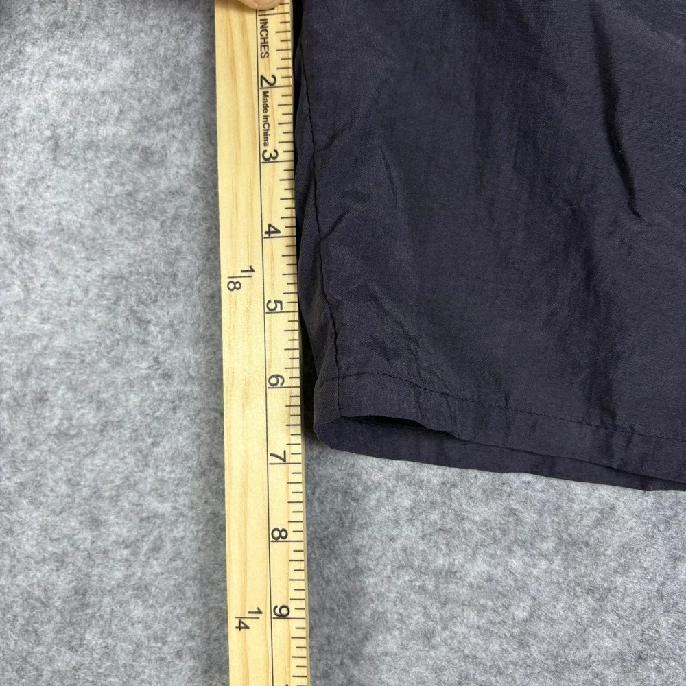 Speedo vintage swim