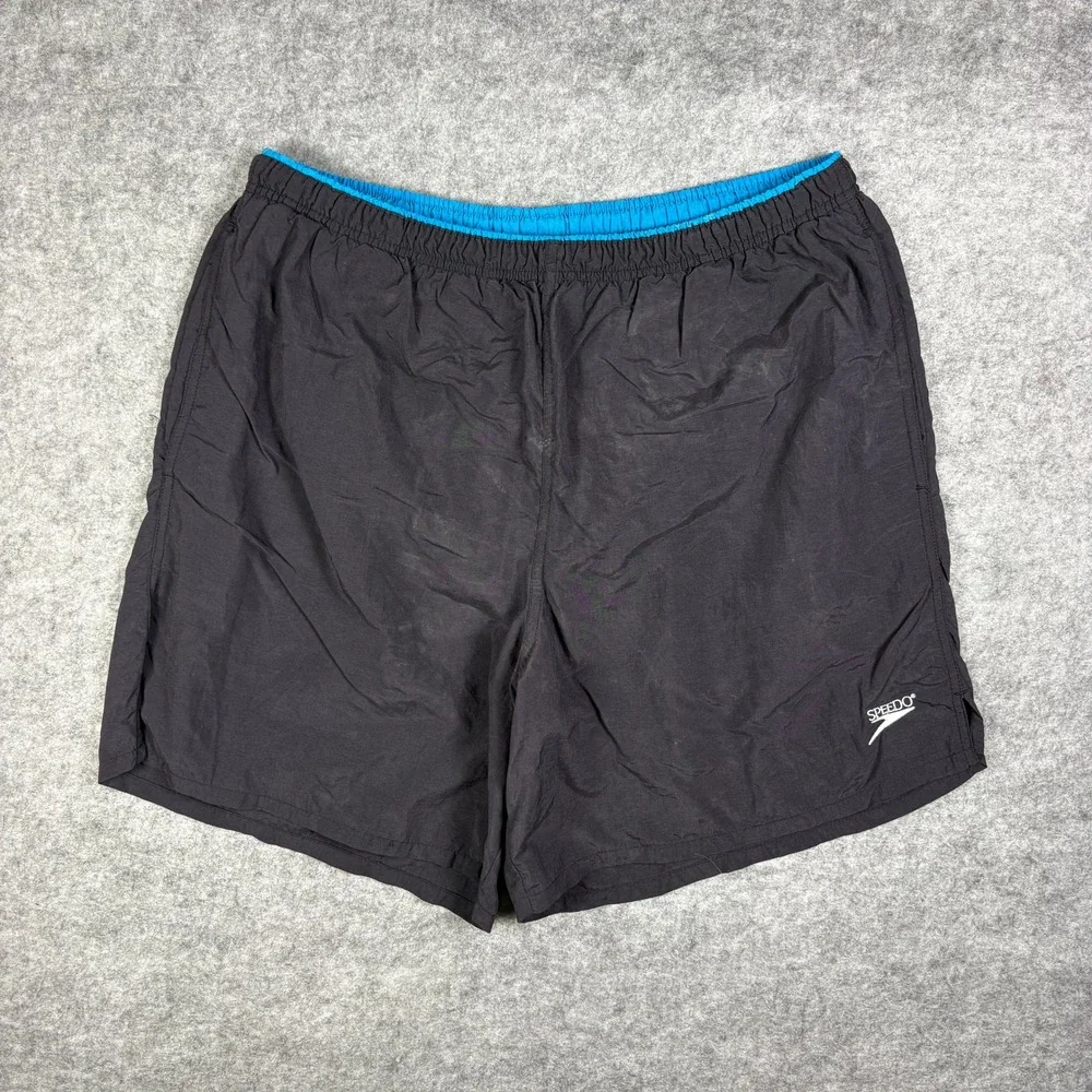 Speedo vintage swim