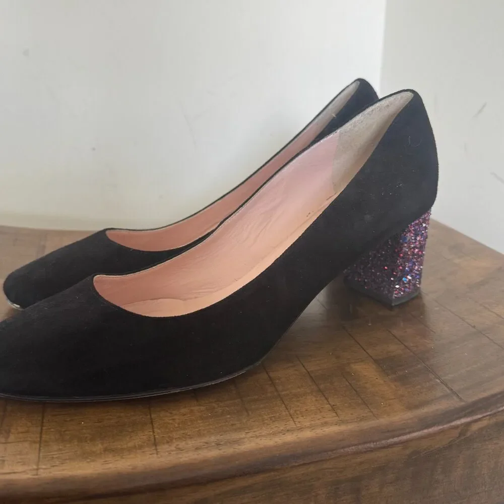 kate spade kate spade