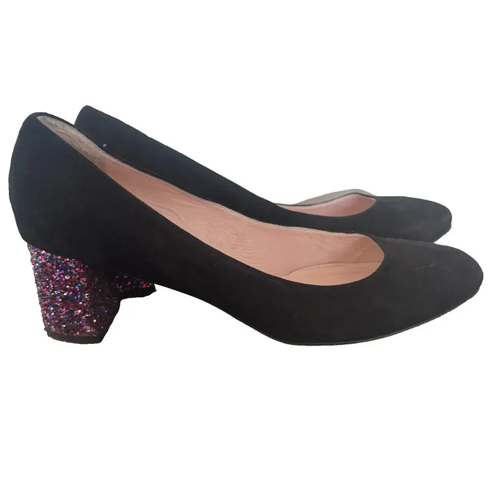 kate spade kate spade