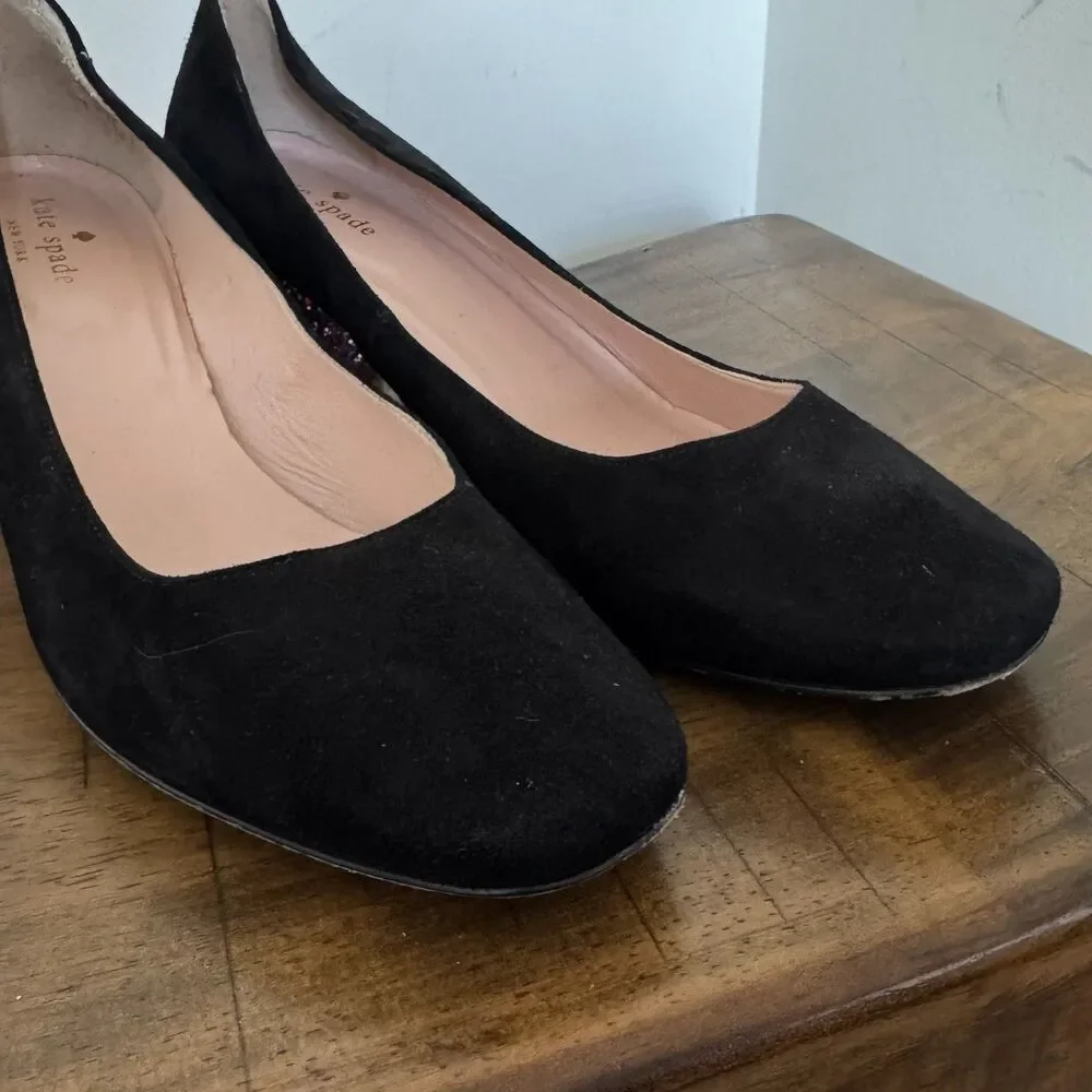 kate spade kate spade