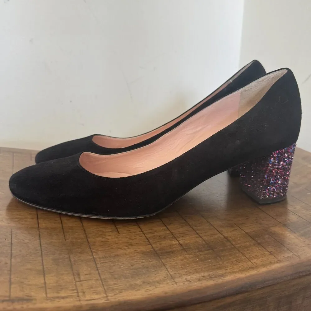 kate spade kate spade