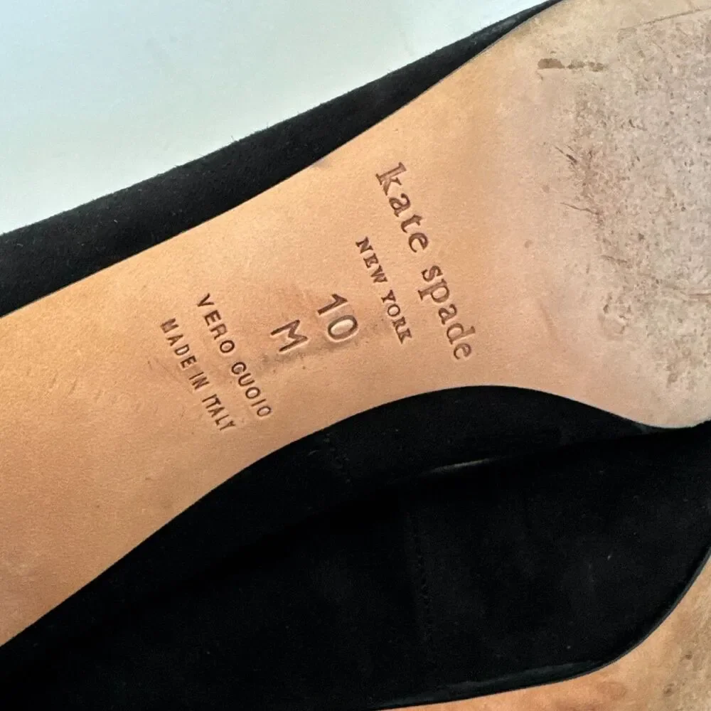 kate spade kate spade