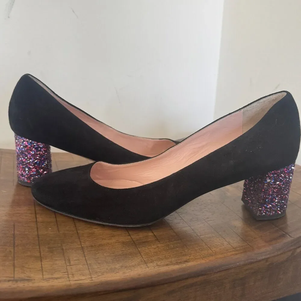 kate spade kate spade