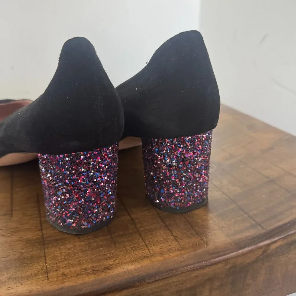 kate spade kate spade