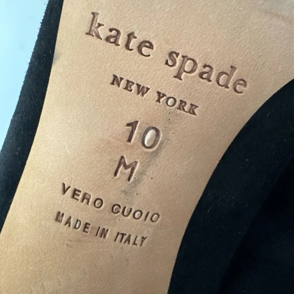 kate spade kate spade