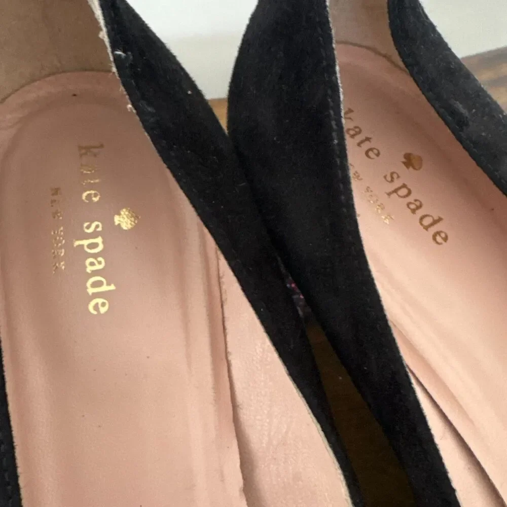 kate spade kate spade