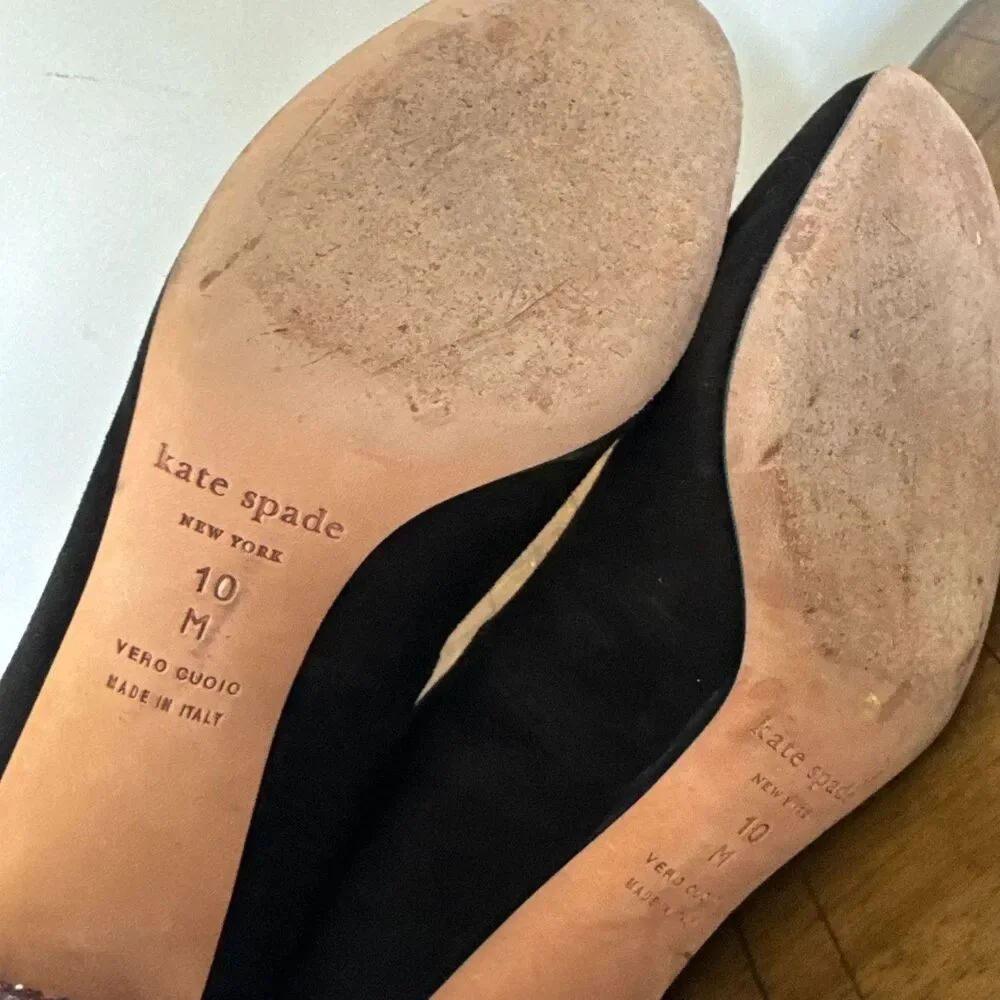kate spade kate spade