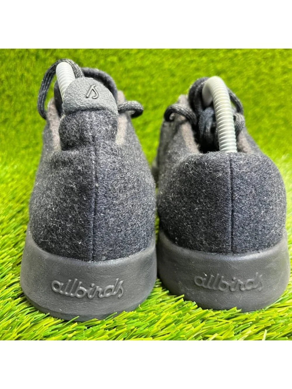 allbirds seller notes
