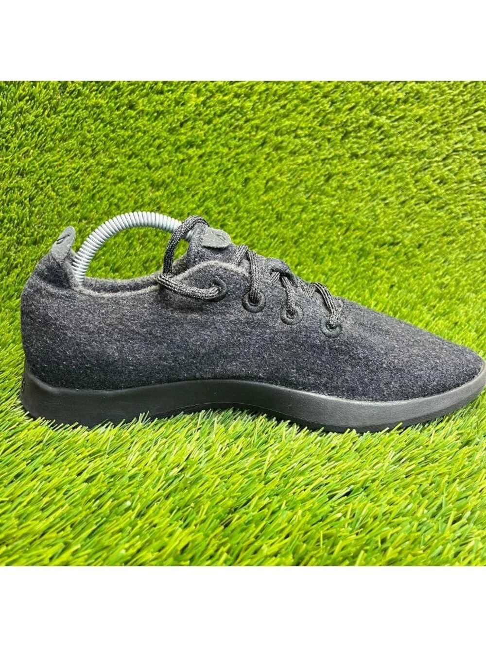 allbirds seller notes