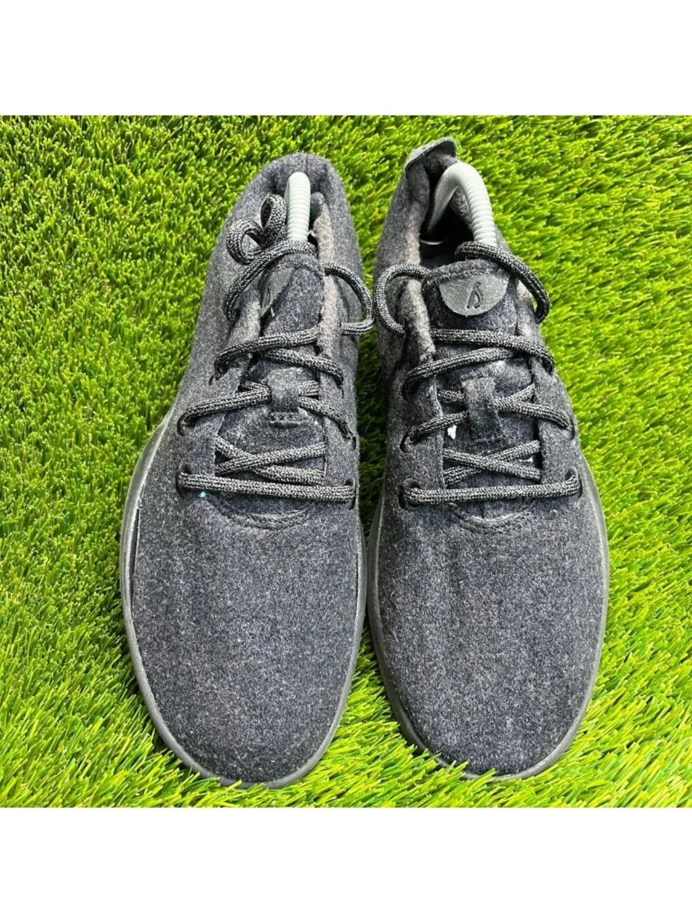 allbirds seller notes