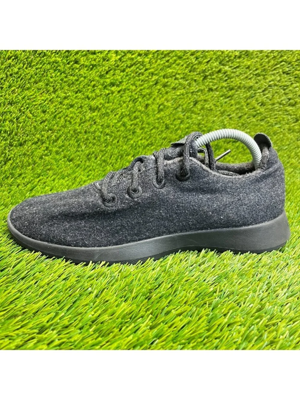 allbirds seller notes