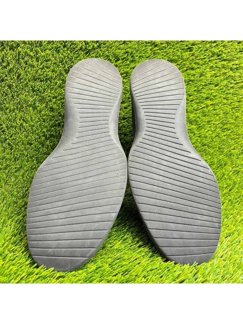 allbirds seller notes