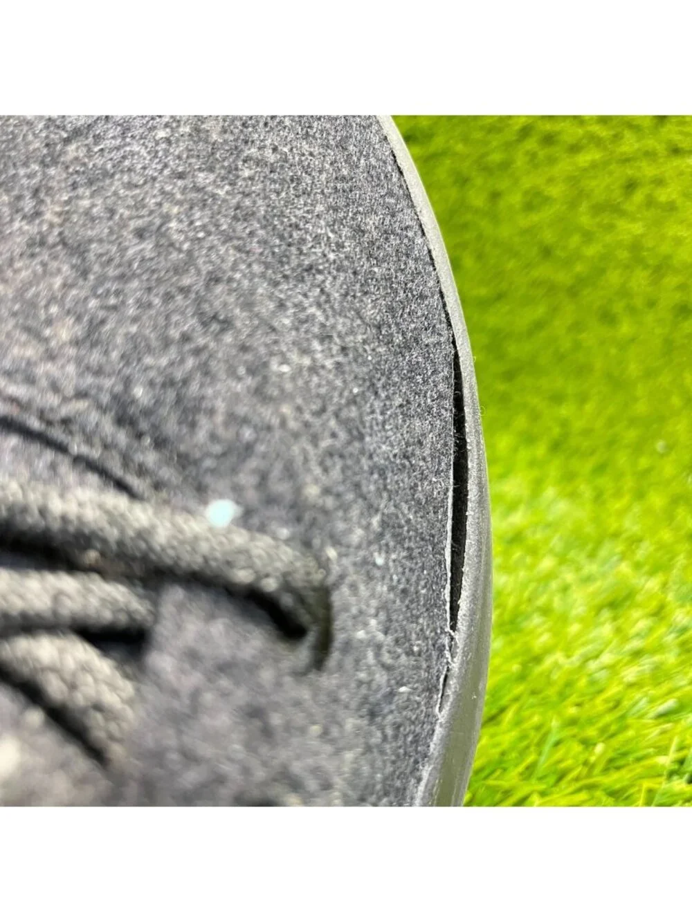 allbirds seller notes