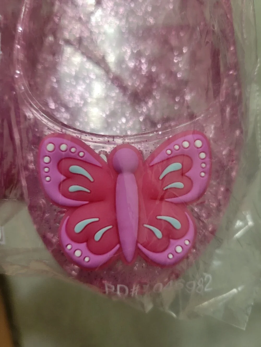 Old Navy nwt pink