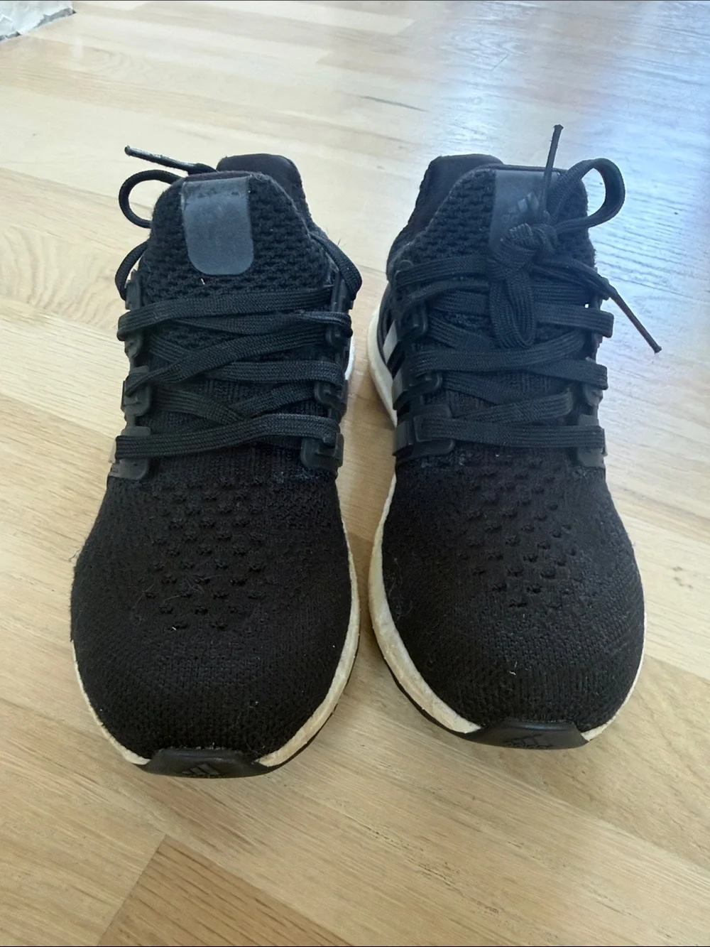 adidas running shoes