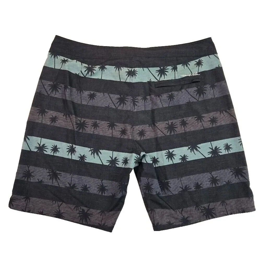 Travis Mathew measurements travis swim
