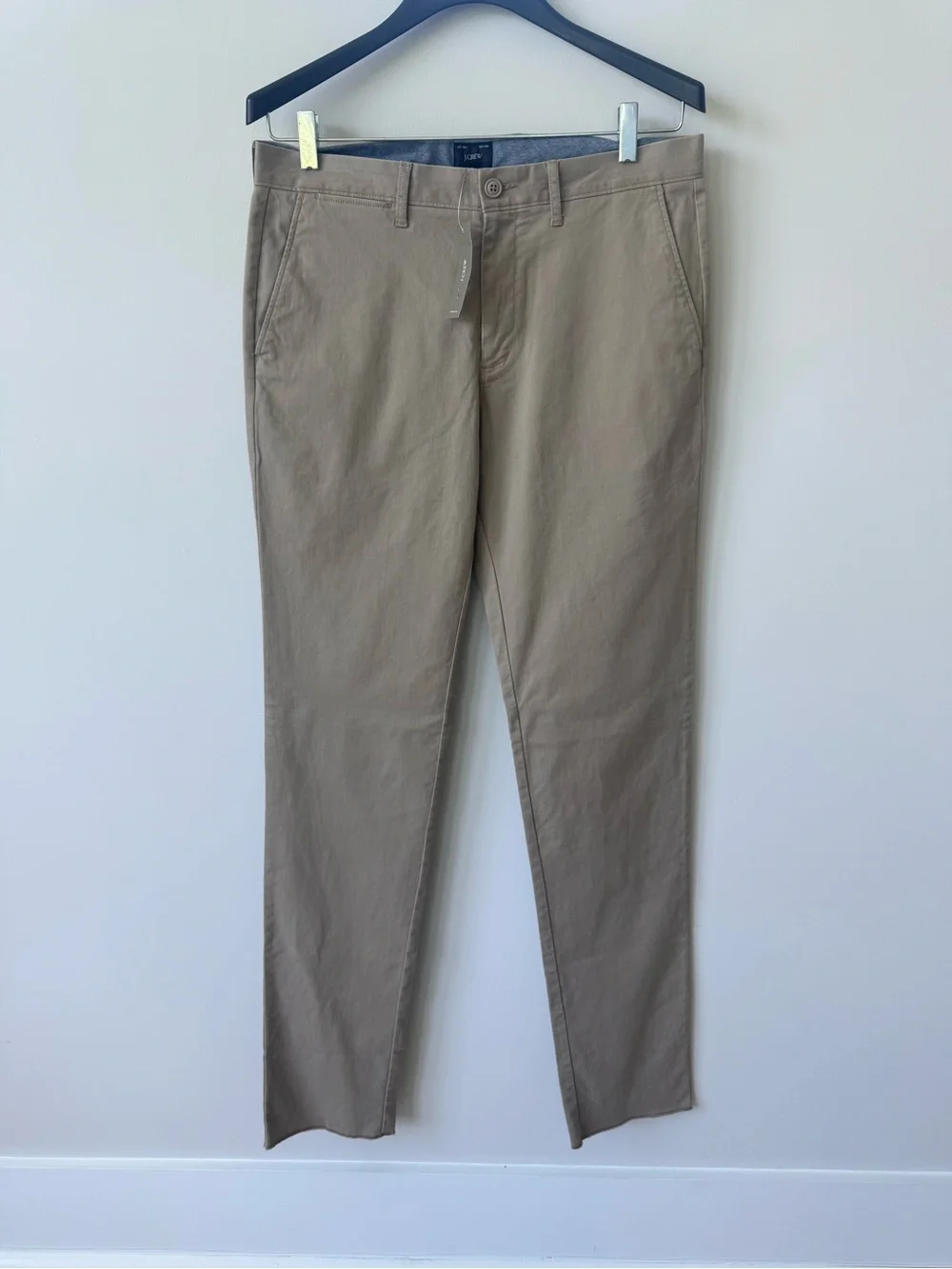 J. Crew brand new