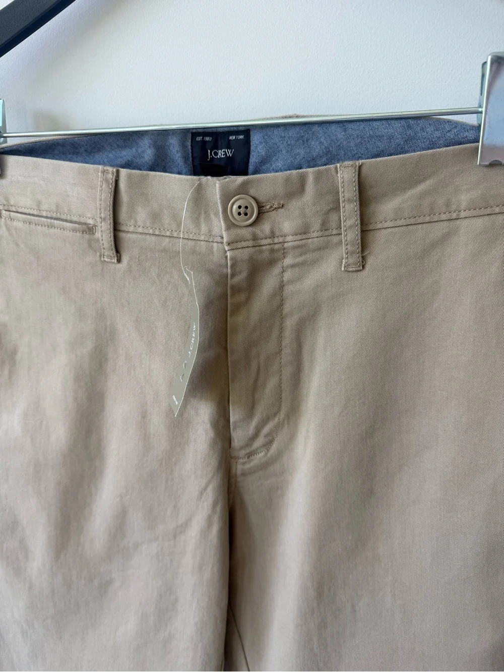 J. Crew brand new
