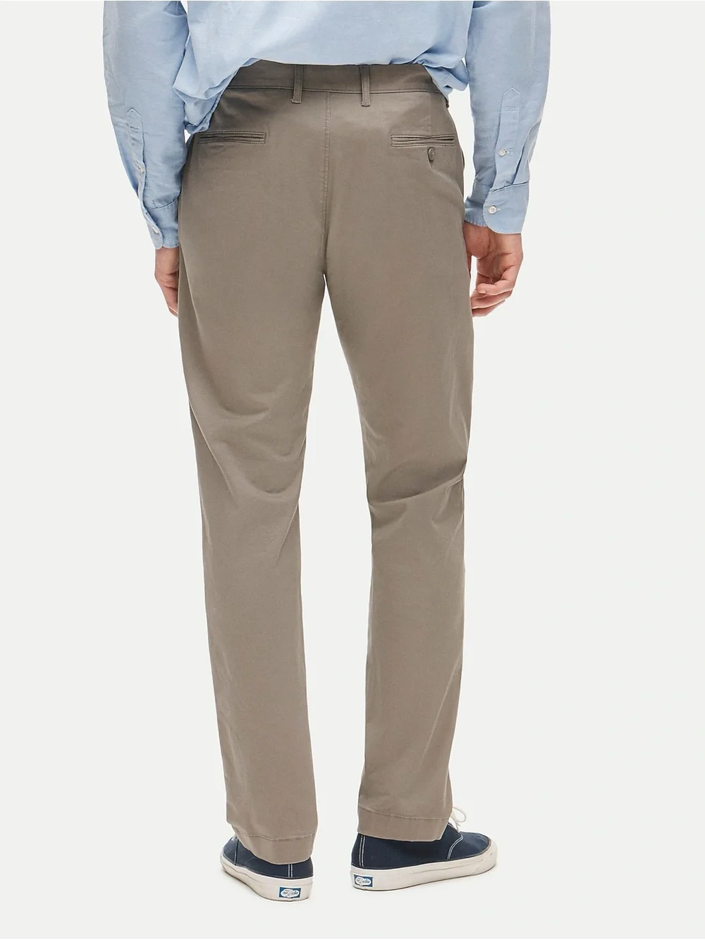 J. Crew brand new