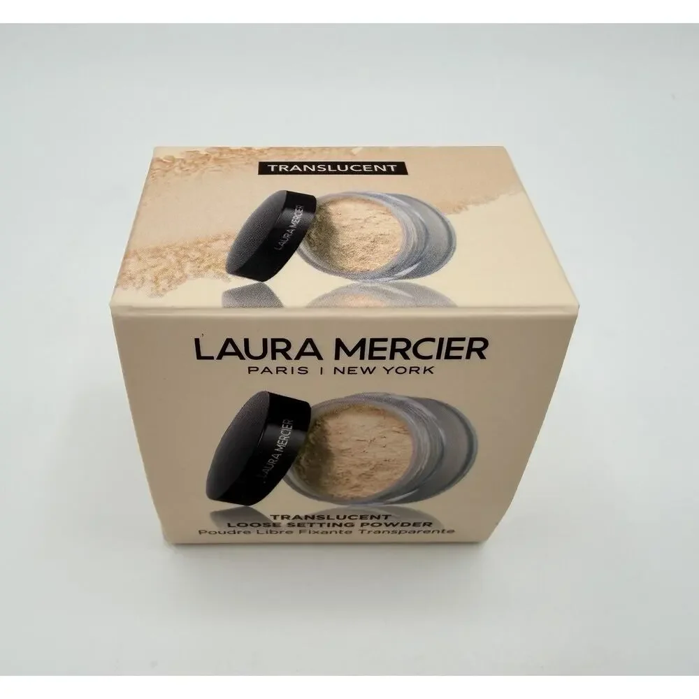 laura mercier laura mercier