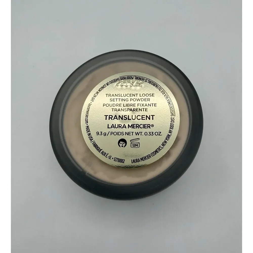 laura mercier laura mercier