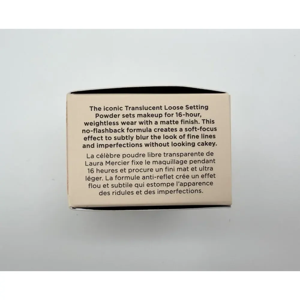 laura mercier laura mercier