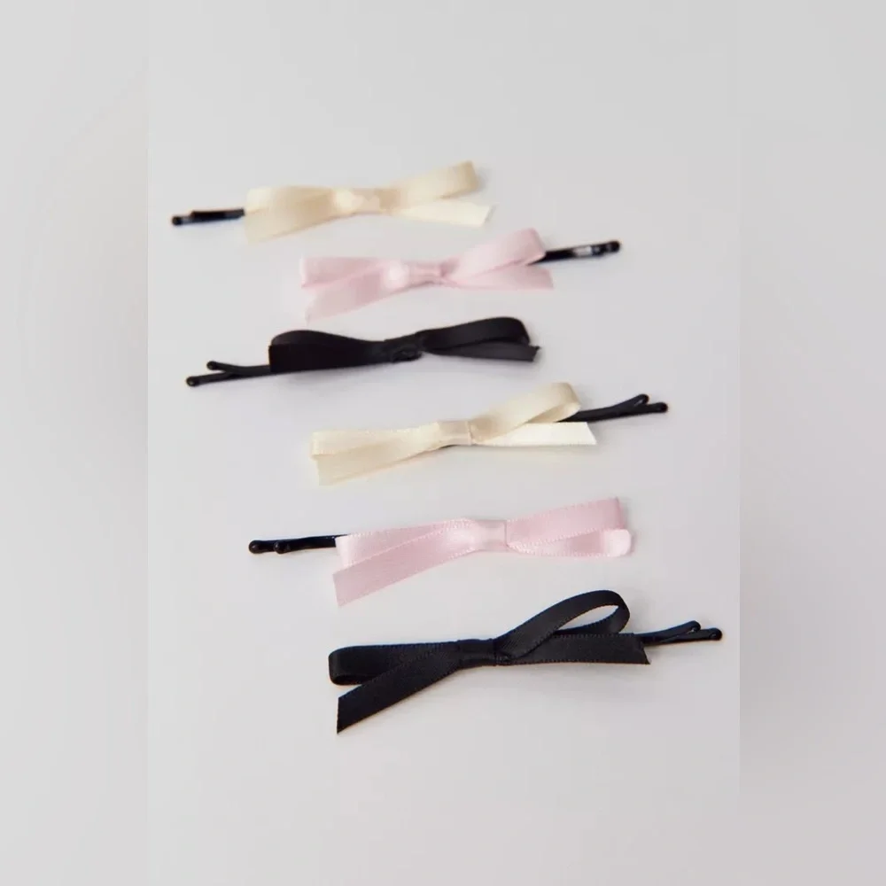 Urban Outfitters slide newww nwt