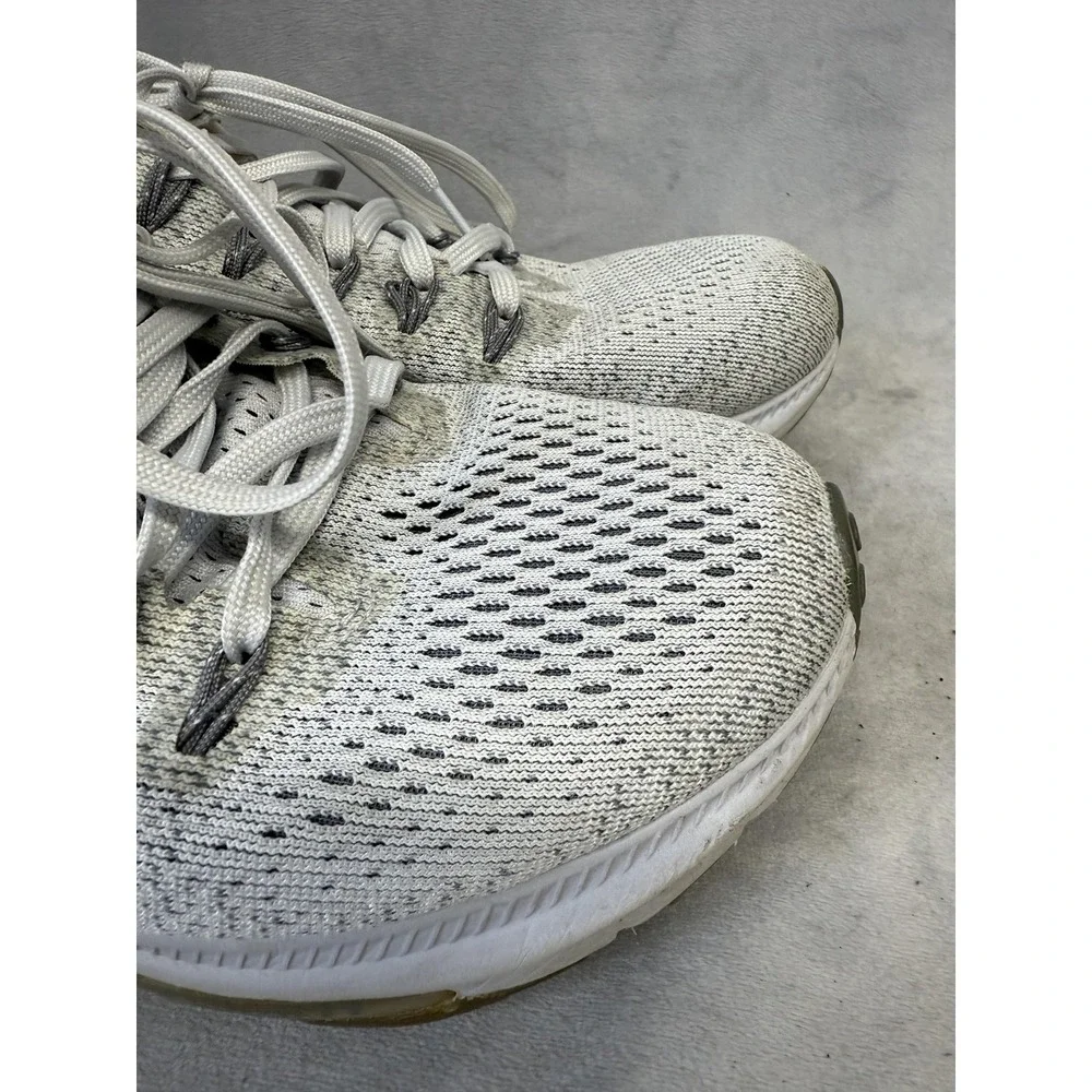 Nike zoom all