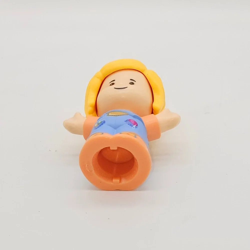 Fisher-Price fisher price