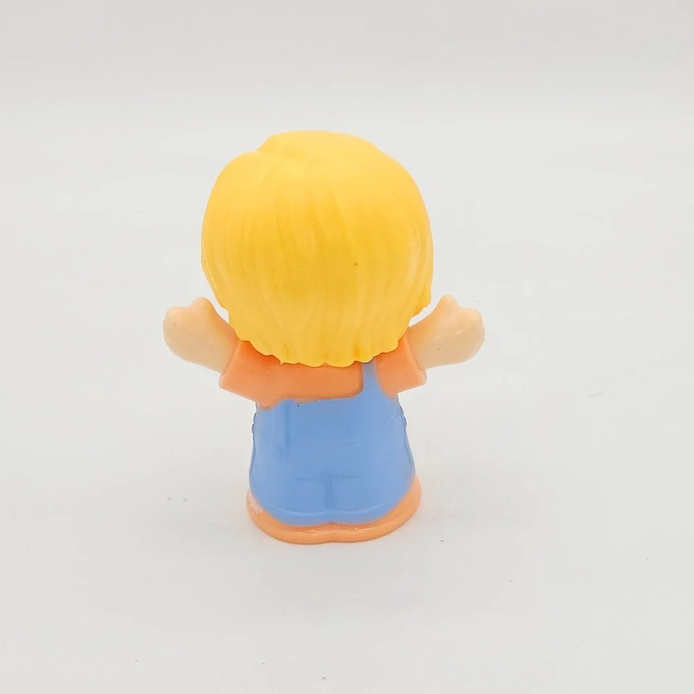 Fisher-Price fisher price