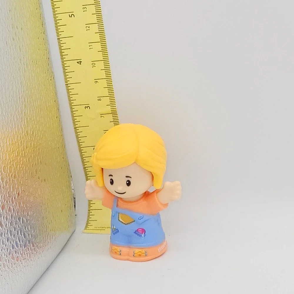 Fisher-Price fisher price