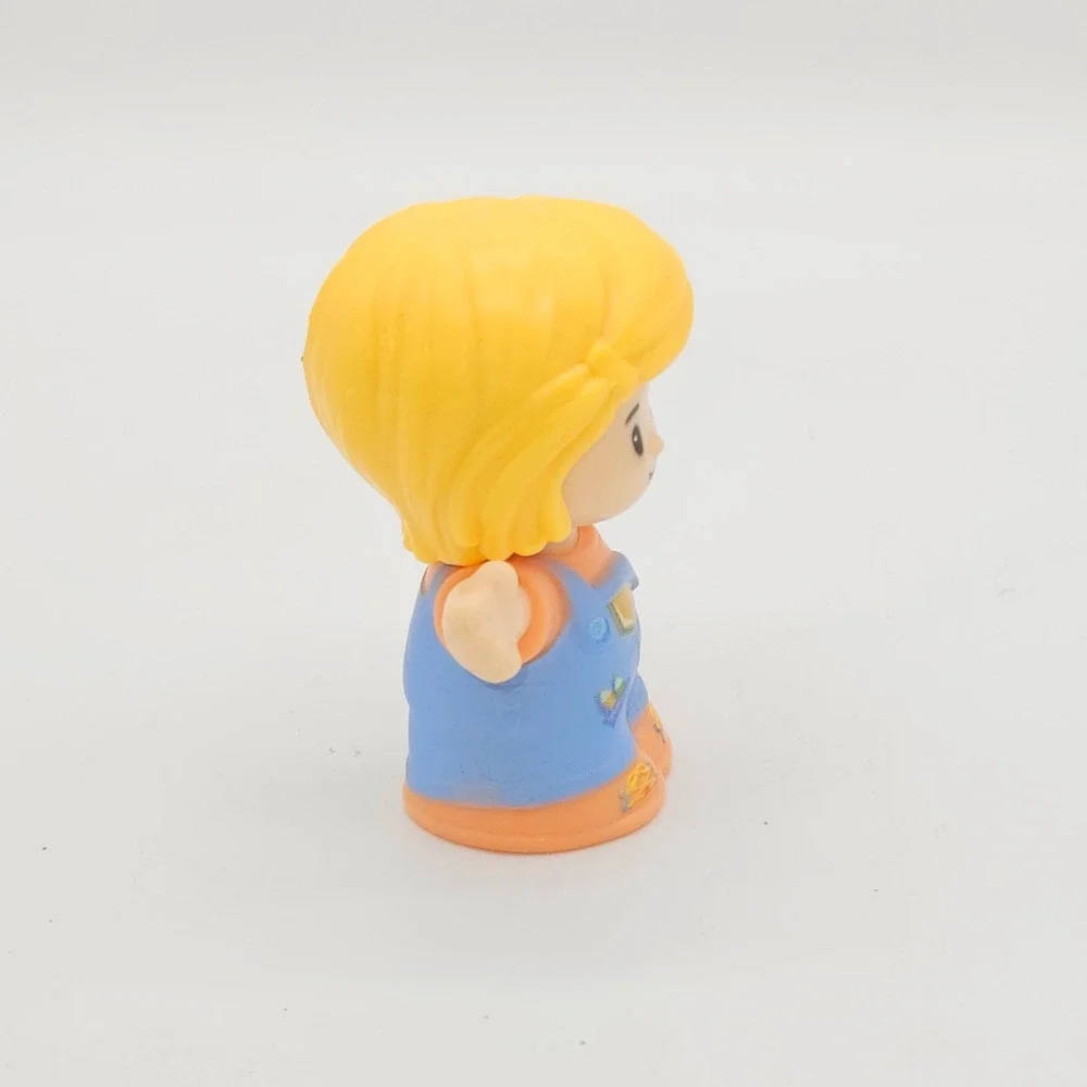 Fisher-Price fisher price