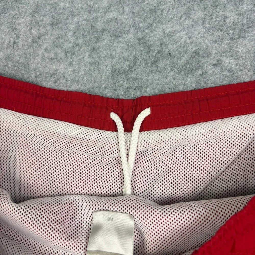 Nike vintage swim
