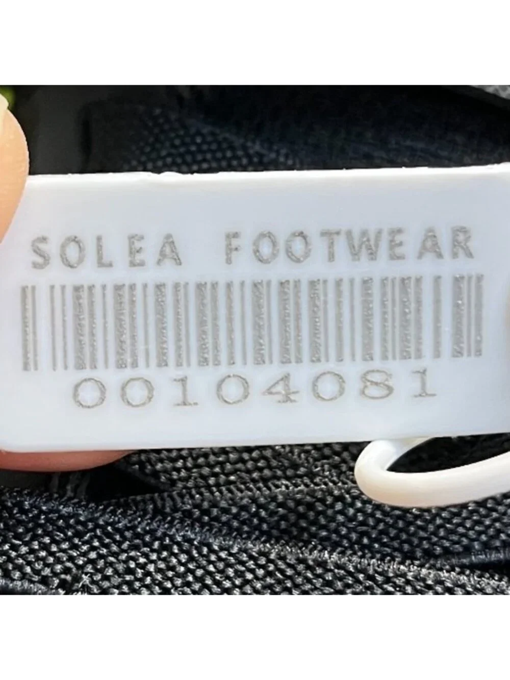 Skechers please review