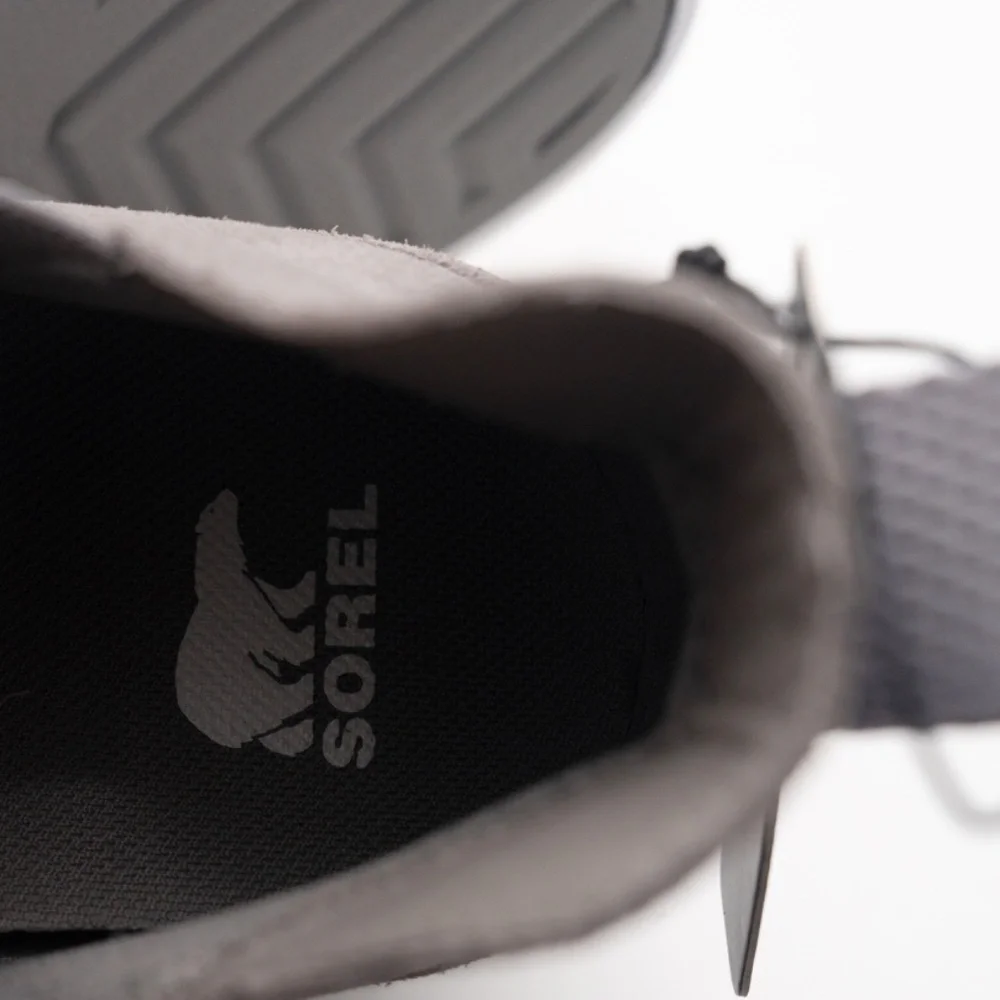 Sorel no brand shoe