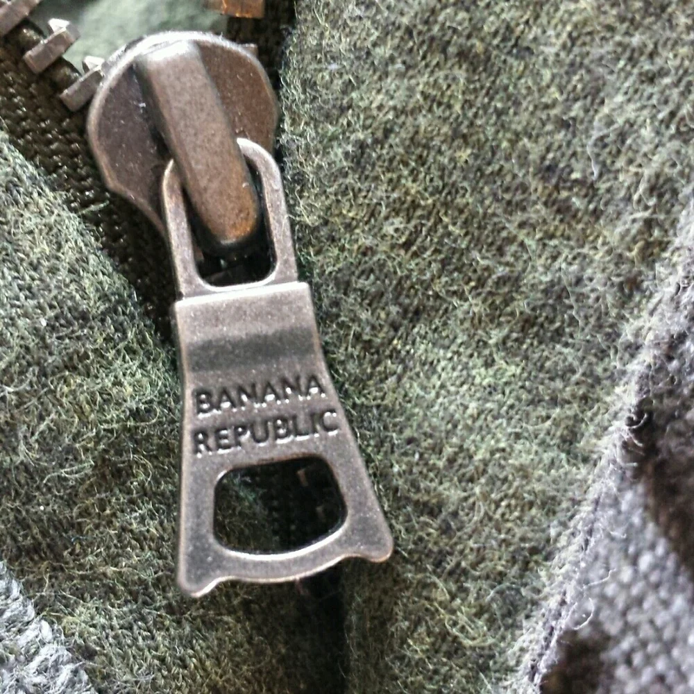 Banana Republic 💥banana republic*