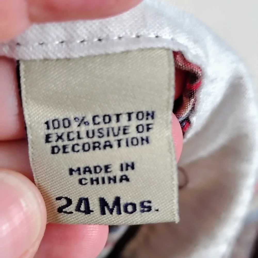 OshKosh Bgosh oshkosh gosh