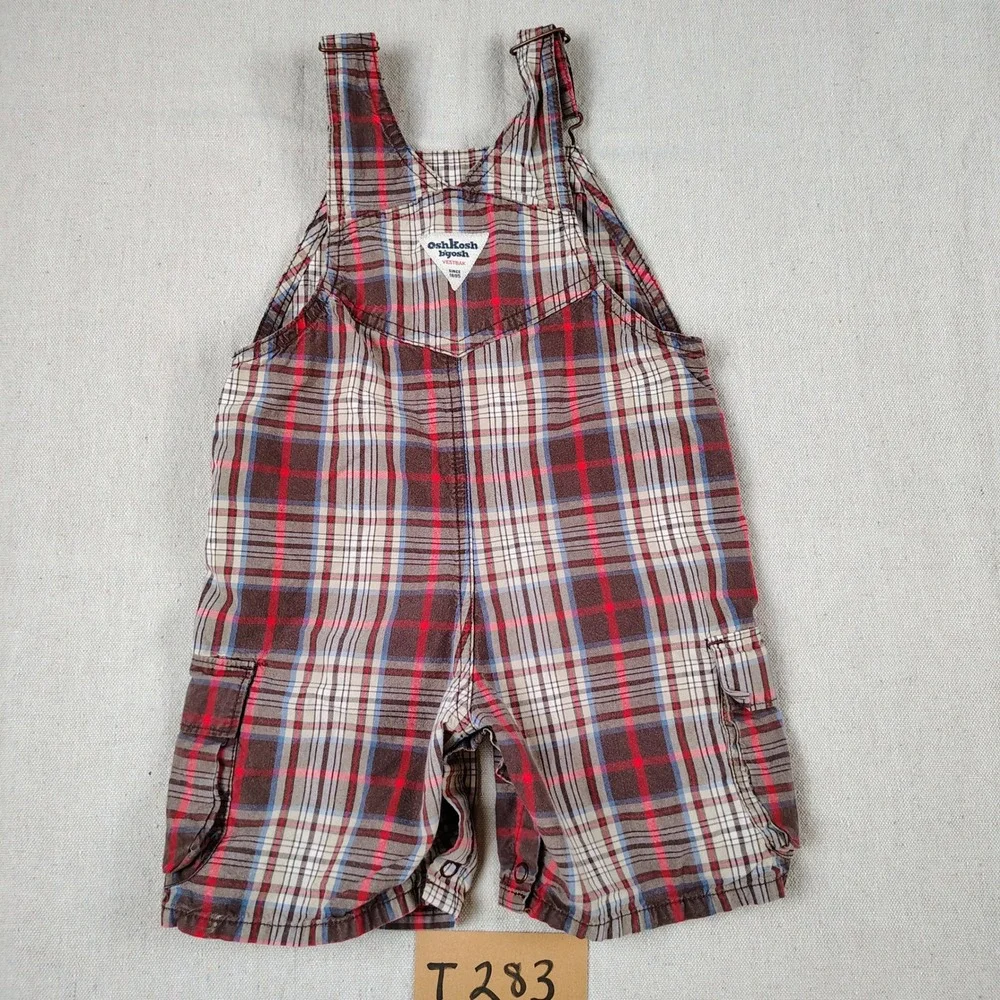 OshKosh Bgosh oshkosh gosh