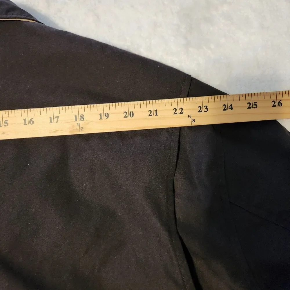 Polo Ralph Lauren vintage polo