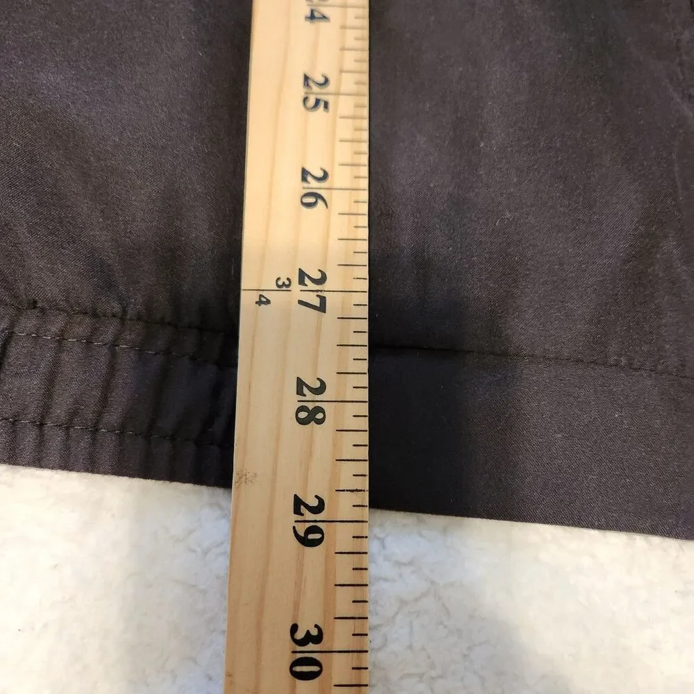 Polo Ralph Lauren vintage polo