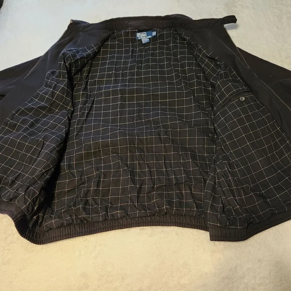 Polo Ralph Lauren vintage polo