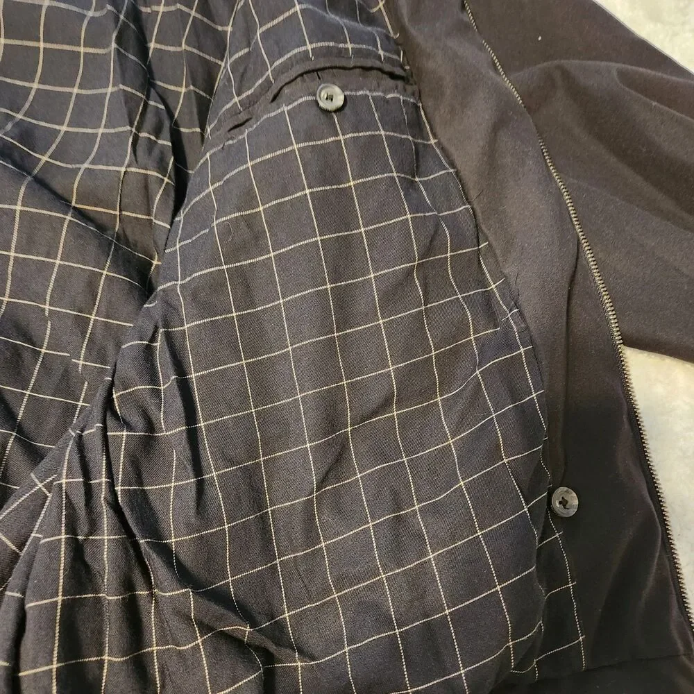 Polo Ralph Lauren vintage polo