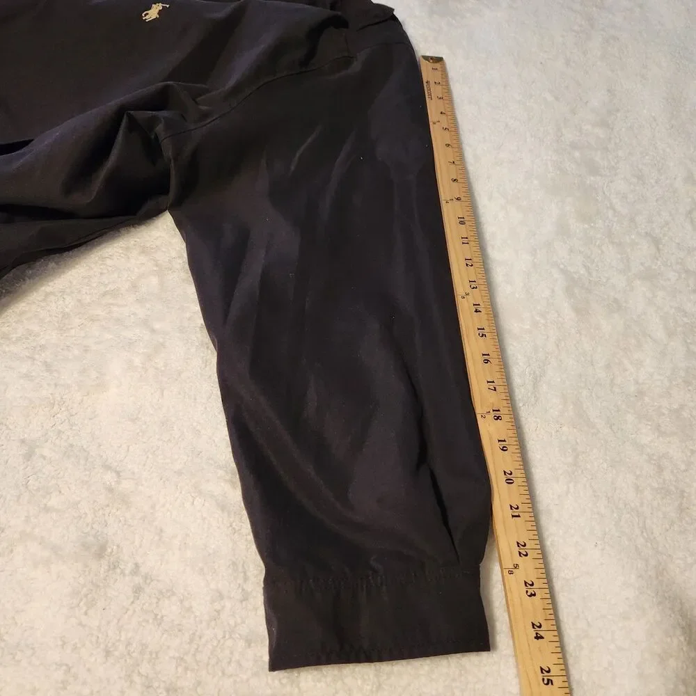 Polo Ralph Lauren vintage polo