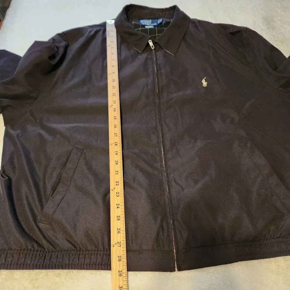 Polo Ralph Lauren vintage polo