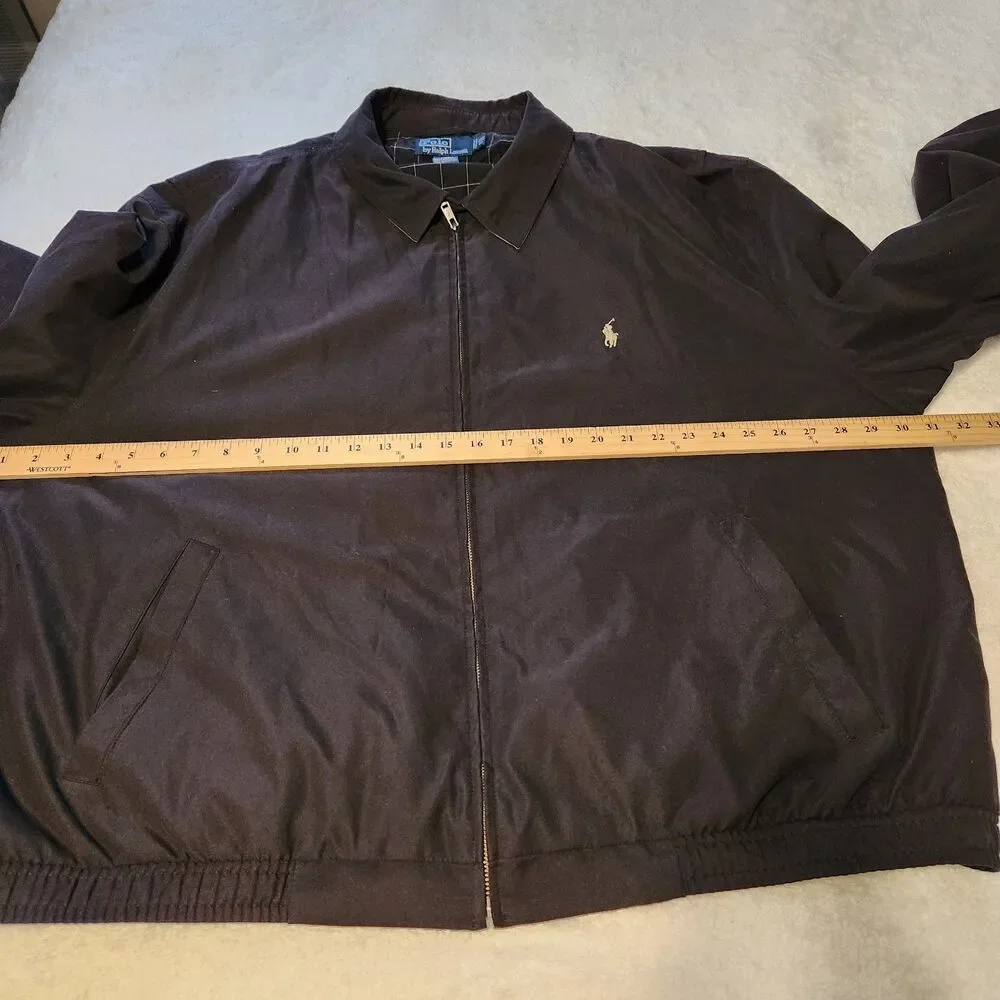 Polo Ralph Lauren vintage polo
